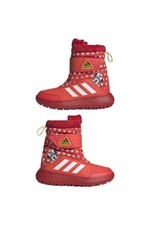 Scarpe stivali da neve Adidas