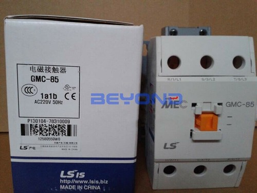1pz nuovo per - nuovo, ls
