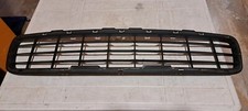 Griglia paraurti fiat punto
