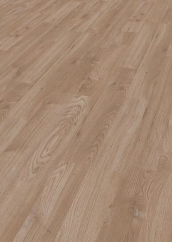 Pavimento laminato rovere - laminato, 7