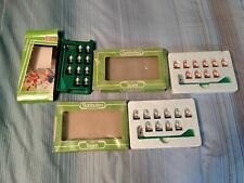 SUBBUTEO - LOTTO SQUADRE - VINTAGE-  TEAMS LOT - LOT D'ÉQUIPES -