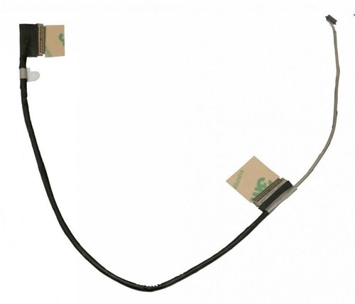 Cavo flat led - flat,
