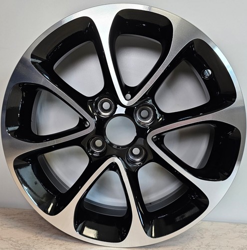 Cerchio smart 453 forfour - cerchio,