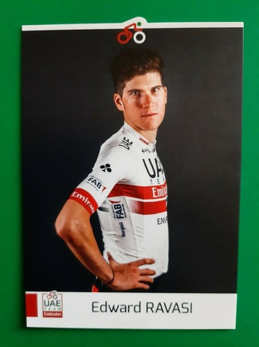 Cycling card - cycling,