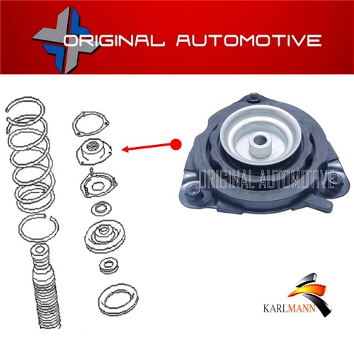 Per nissan pathfinder r52 - pathfinder,