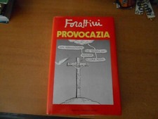 romanzo-FORATTINI-PROVOCAZIA