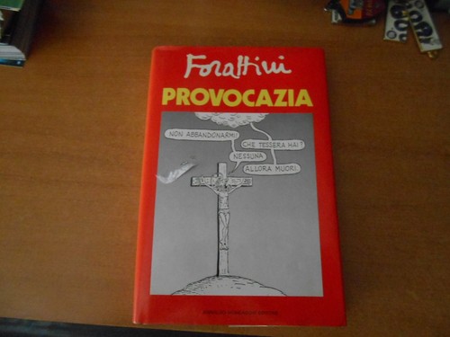 romanzo-FORATTINI-PROVOCAZIA