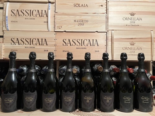Verticale completa dom - verticale,
