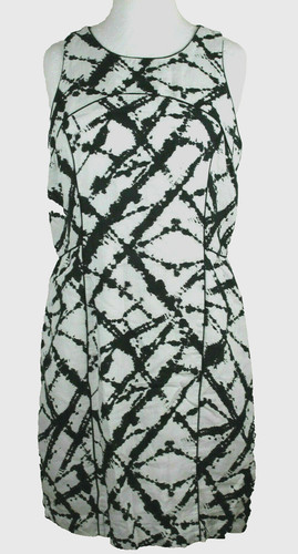 Cynthia rowley vestito abito - rowley,