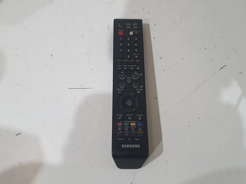 Samsung bn59 00611a - samsung, bn59-00611a