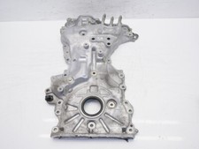 Coperchio anteriore per mazda - coperchio,