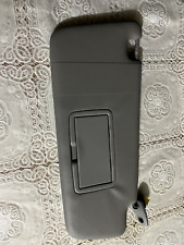 379 ALETTA PARASOLE ANTERIORE