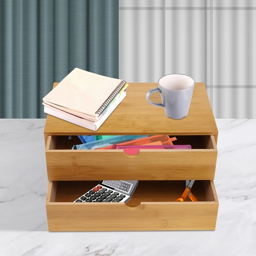 Mini organizer tavolo - organizer,