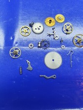 LANDERON 39 ORIGINAL PARTS