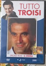 Lotto 14 Film Massimo Troisi