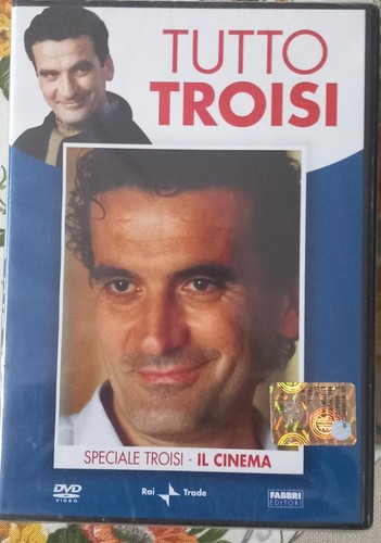 Lotto film massimo troisi - lotto,