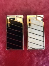 Maruman lot vintage 1980 - lot, 2