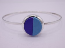 50er - 70er Jahre Design