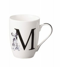 Tazza mug Colazione cucciolo