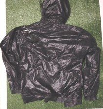 Adidas Celebrate Originality