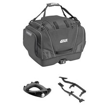 Kit borsa posteriore - , t525