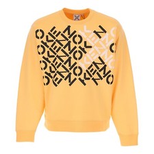 Kenzo Men's Sport Monogram