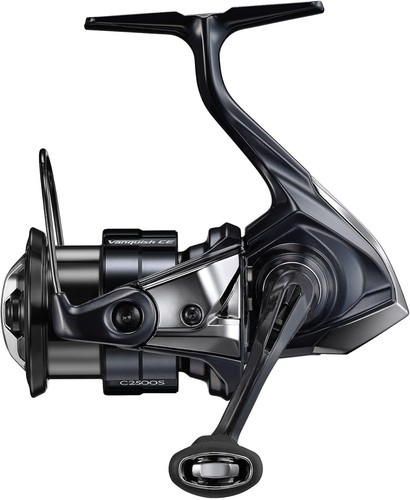 Mulinello spinning shimano - da,