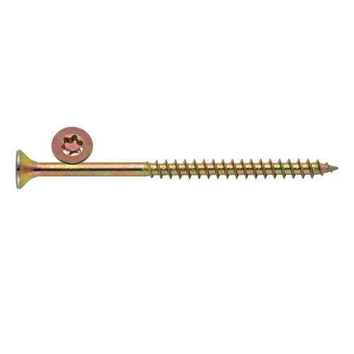 200 viti per - 200,
