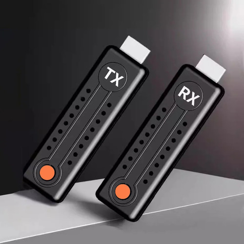 Trasmettitore video hdmi - trasmettitore,