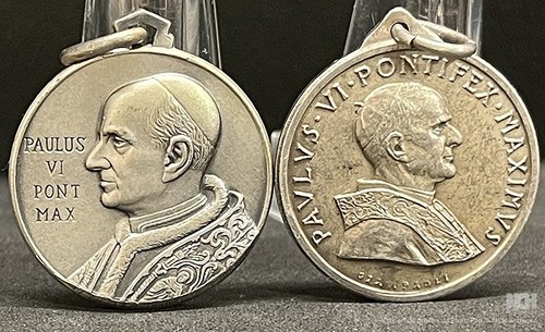 Italia roma 1975 lotto - roma, x2