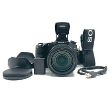 [Ottimo come nuovo] Sony