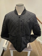 Levi's Jacket New Condition