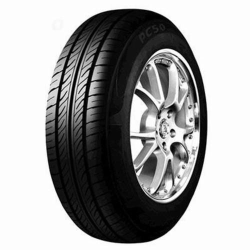 Gomma estivo pace 165 70 - 50,