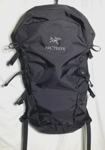 Arc teryx brize - arc'teryx, 25
