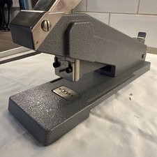 Romablok Maestri S20 Cucitrice