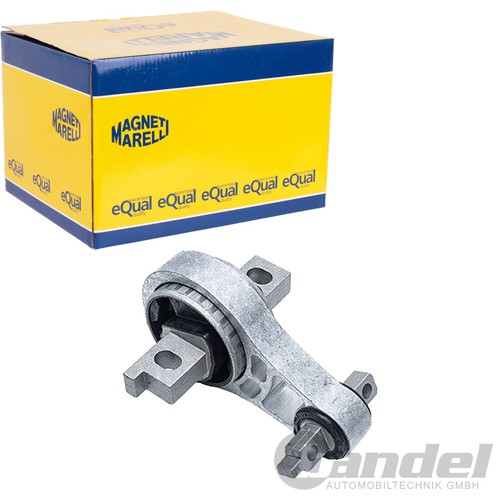 Magneti marelli supporto - magneti,
