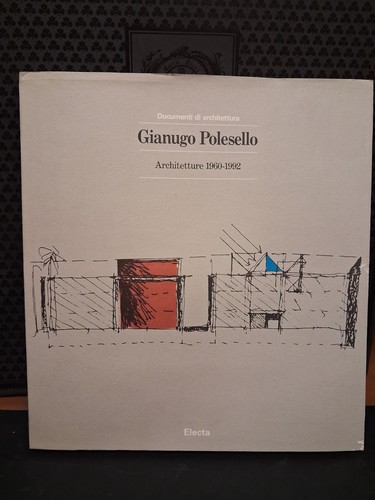 GIANUGO