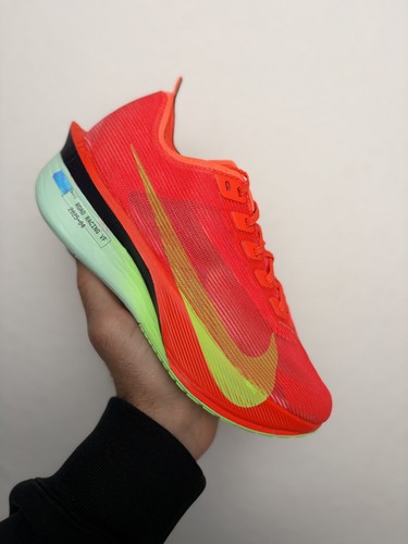 Scarpe corsa nike - nike, zoomx