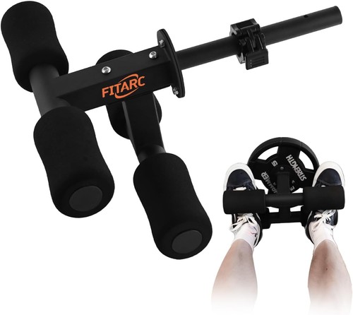 Fitarc tib bar tibialis - fitarc, bar,