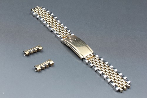 Bracciale uomo vintage - da,