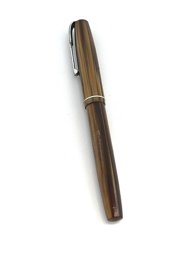 Waterman vintage 1940 - waterman vintage,