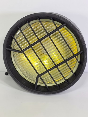 Faro fendinebbia sacex - faro,