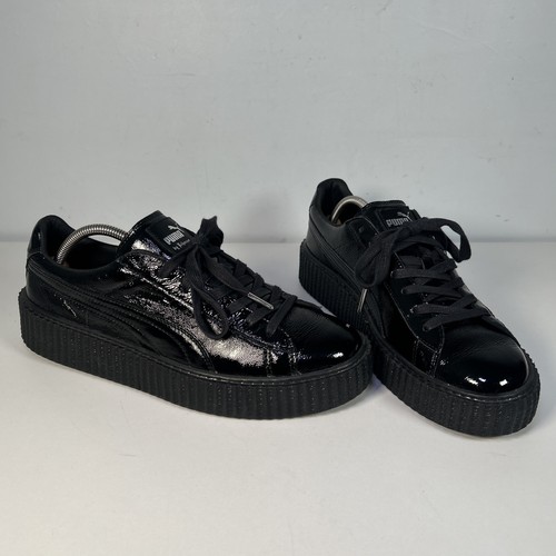 Puma fenty rihanna mens - rihanna, 11