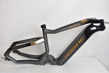 HAIBIKE flyon alltrail 6.0