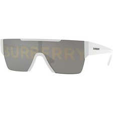 Occhiali da sole Uomo Burberry
