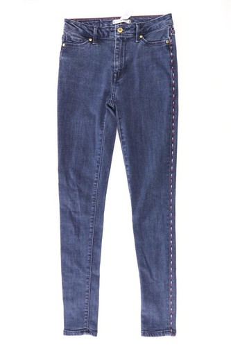 Tommy hilfiger skinny - ✨,