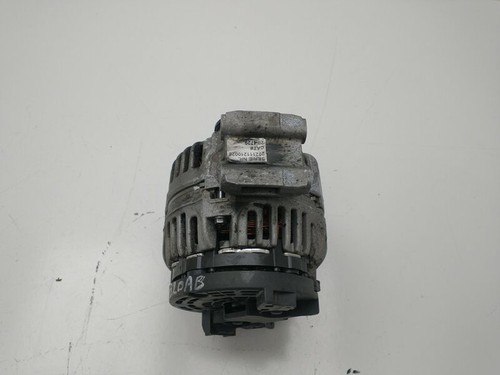 284729 alternatore bmw - bmw, 3