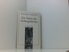 Die talare der - die,