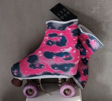 COPRIPATTINI PATTINAGGIO