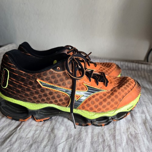 Scarpe corsa donna mizuno - corsa,